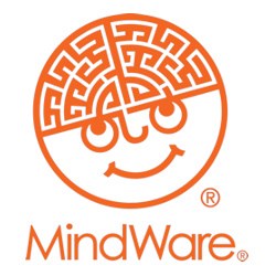 Mindware Wholesale